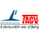 Tacv Cabo Verde Airlines
